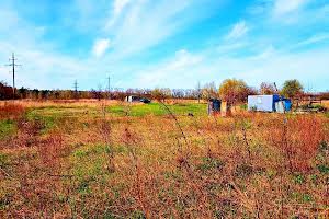 участок по адресу Чернигов, просп Миру