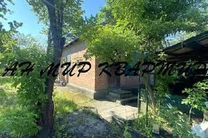будинок за адресою Вороніна, 100