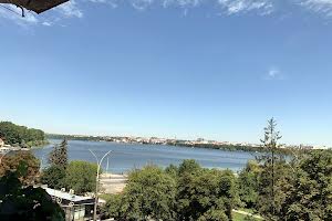 квартира по адресу Гетмана Мазепы ул., 3