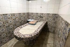 комерційна за адресою Петра Калнишевського вул. (Михайла Майорова), 7