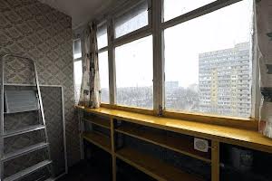 квартира по адресу Днепр, Тополя-3 ул., 56