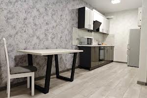 квартира за адресою Перспективна вул., 1