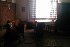 квартира по адресу Ходоров, Злуки пл., 1