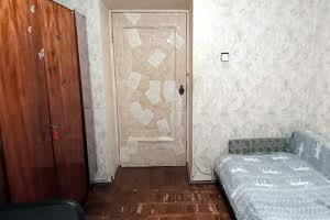 квартира по адресу Гагарина просп., 167