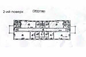 комерційна за адресою Міжпланетна вул., 6