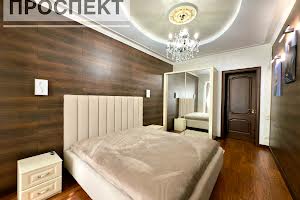 квартира по адресу Новоместенская ул., 8