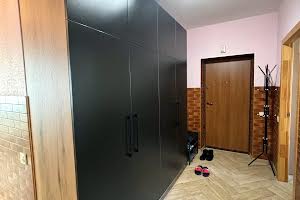 квартира за адресою Василя Стуса вул., 28
