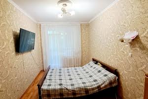квартира по адресу Марсельская ул., 32
