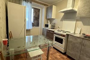 квартира за адресою Запорізьке шосе, 40