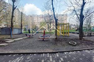 квартира за адресою Незалежносты України, 26