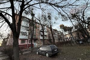 квартира за адресою Проспек Незалежності, 97