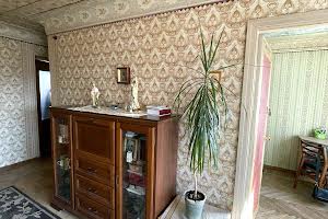 квартира по адресу Володимирська ул., 105