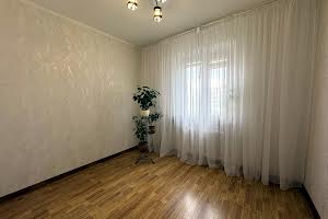 квартира за адресою Млинівська вул., 41