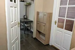квартира по адресу Гринченко ул., 10б