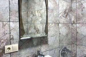 квартира за адресою Височана вул., 18