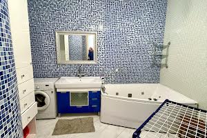 квартира за адресою Французький бульв., 22/2