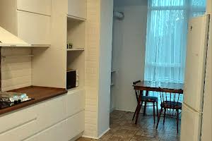 квартира по адресу Запорізьке, 28р