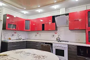квартира за адресою Захисників Азовсталі вул. (Сержанта Смірнова), 6