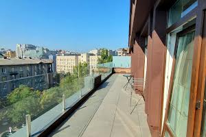 квартира по адресу Челюскина ул., 10