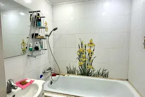 квартира по адресу Ивасюка ул., 21