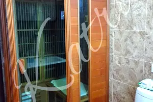 будинок за адресою Обухівський провулок