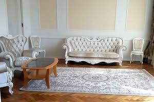 квартира за адресою Європейська пл. (Катерининська), 33