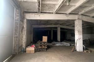 комерційна за адресою  Павлоград, Шутя, 3