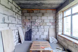 квартира за адресою Тираспольська, 44