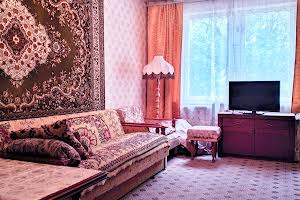квартира по адресу Лётная ул. (Красногвардейская), 29
