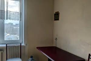 квартира по адресу Гагарина просп. (Гагарина), 84-А
