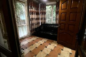 будинок за адресою Фабрична вул.