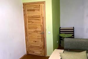 квартира по адресу Березинська вулиця, 25