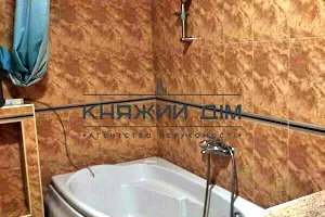 квартира за адресою Михайла Максимовича вул. (Онуфрія Трутенка), 3-Д