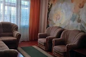 квартира за адресою Тернопільська вул., 34