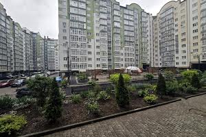 квартира по адресу Высочана ул., 18