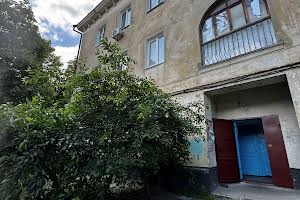 квартира по адресу Ивана Приходько ул., 29