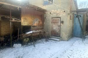 будинок за адресою Дворецька вул., 92