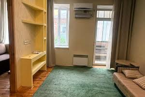 квартира по адресу Староказацкая ул. (Комсомольская), 28