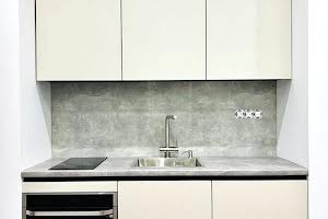квартира за адресою Шевченка вул., 51д