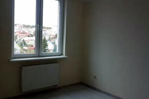 квартира за адресою Авраама Лінкольна вул., 6а