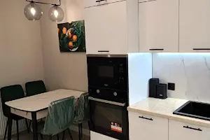 квартира по адресу Кульпарковская ул. (Кульпарківська), 93