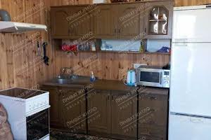 будинок за адресою с. Брунівка, центральна, 1