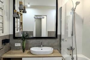 квартира по адресу Михаила Лушпы просп., 5 к30