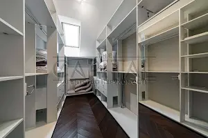 будинок за адресою Космонавтов, 5