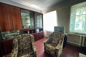 будинок за адресою переулок Центральный, 5