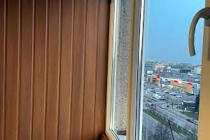 квартира за адресою Наукова вул., 62