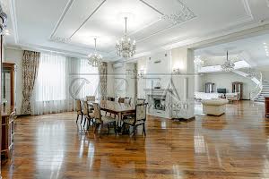 будинок за адресою Старокиївська вул., 50