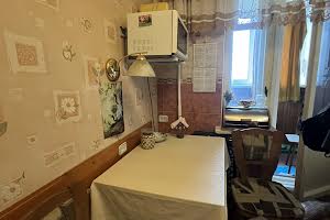 квартира за адресою Запорізьке шосе, 56