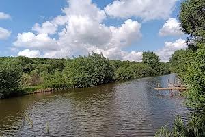 будинок за адресою Кільцева, 51