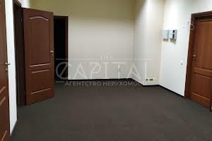 комерційна за адресою Київ, Новокостянтинівська вул., 13/10
